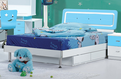 giuong-ngu-dai-duong-baby-bl910g-3